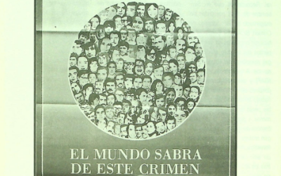 AFEP Informativo año 4 / N°41