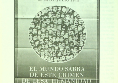 AFEP Informativo año 4 / N°41