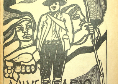 Revista Policarpo N°61